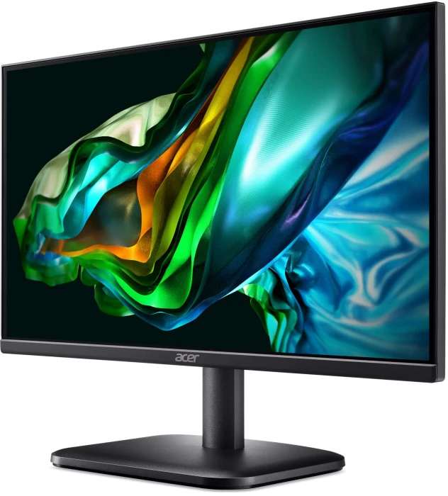 ACER EK271 H 27" VA 100Hz