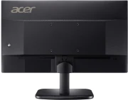 ACER EK271 H 27" VA 100Hz