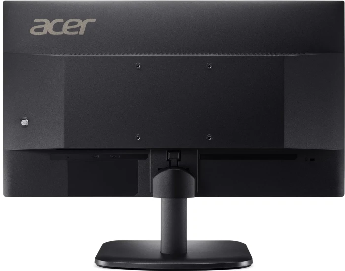 ACER EK271 H 27" VA 100Hz