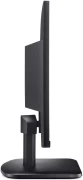 ACER EK271 H 27" VA 100Hz