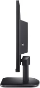 ACER EK271 H 27" VA 100Hz