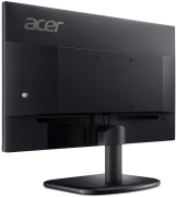 ACER EK271 H 27" VA 100Hz
