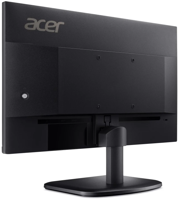 ACER EK271 H 27" VA 100Hz