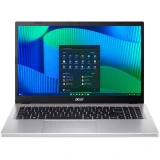 Acer Extensa 15 EX215-57-57TE