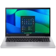 Acer Extensa 15 EX215-57-57TE