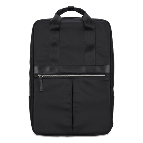 15.6 Lite Backpack - ABG921
