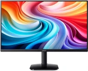 ACER KA272 E0bi 27" IPS 100Hz