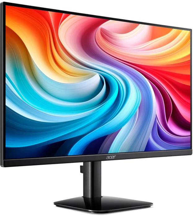 ACER KA272 E0bi 27" IPS 100Hz