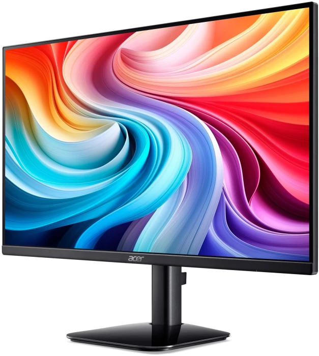 ACER KA272 E0bi 27" IPS 100Hz