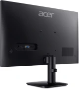 ACER KA272 E0bi 27" IPS 100Hz