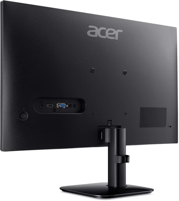 ACER KA272 E0bi 27" IPS 100Hz