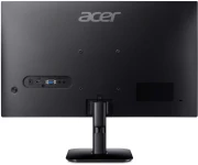 ACER KA272 E0bi 27" IPS 100Hz