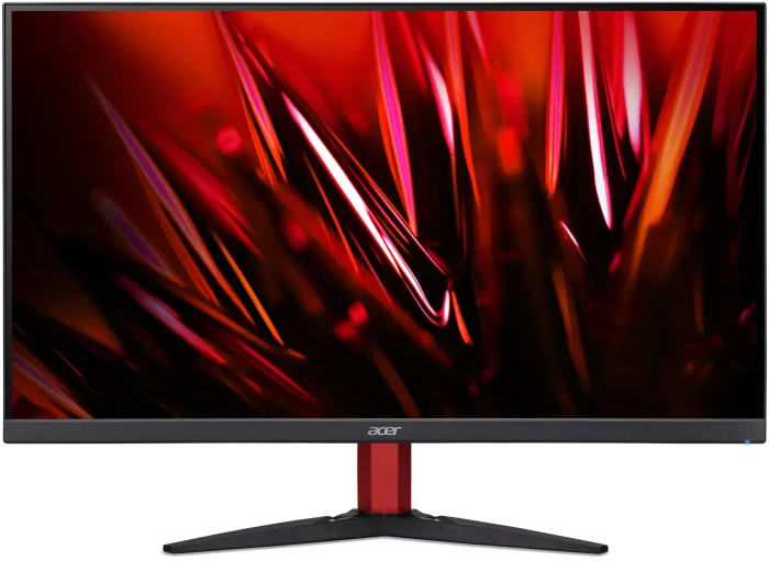 ACER KG272 M3bmiipx 27" IPS 180Hz