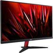 ACER KG272 M3bmiipx 27" IPS 180Hz