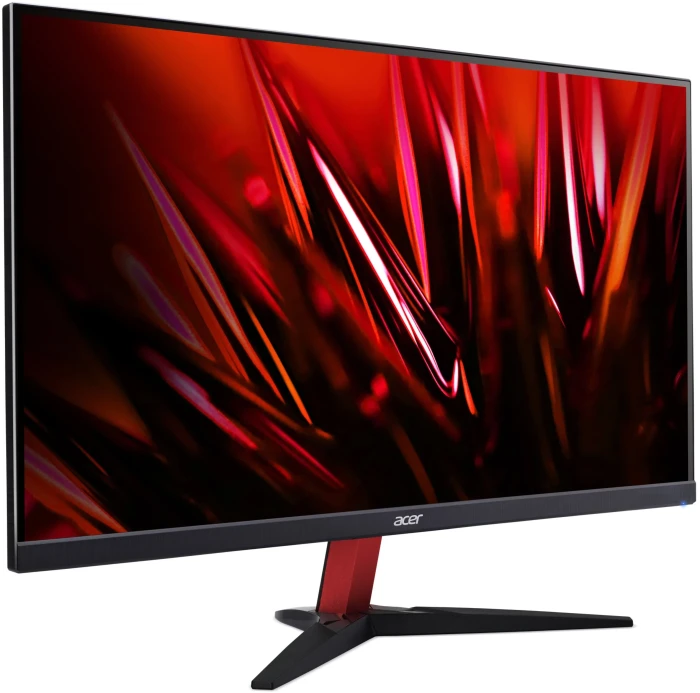 ACER KG272 M3bmiipx 27" IPS 180Hz