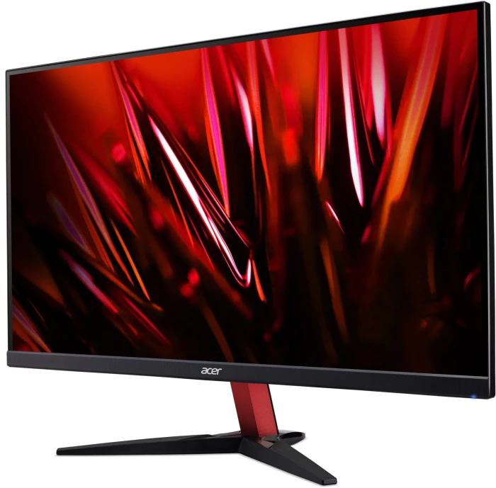 ACER KG272 M3bmiipx 27" IPS 180Hz