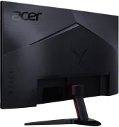 ACER KG272 M3bmiipx 27" IPS 180Hz