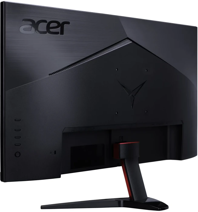 ACER KG272 M3bmiipx 27" IPS 180Hz