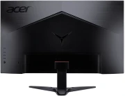 ACER KG272 M3bmiipx 27" IPS 180Hz