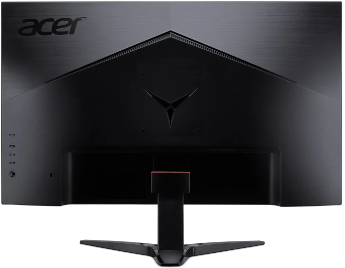 ACER KG272 M3bmiipx 27" IPS 180Hz