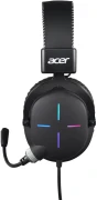 Acer Nitro Headset II Black