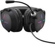 Acer Nitro Headset II Black