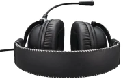 Acer Nitro Headset II Black