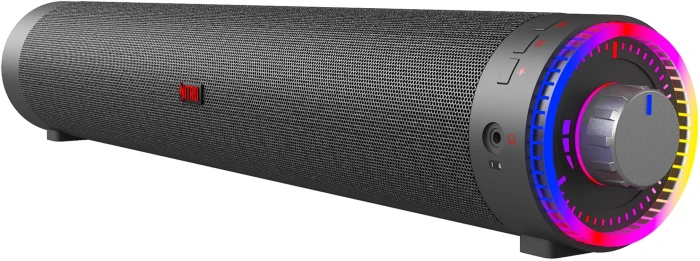 Acer Nitro Gaming Soundbar