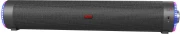Acer Nitro Gaming Soundbar
