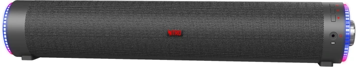 Acer Nitro Gaming Soundbar