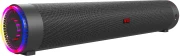 Acer Nitro Gaming Soundbar