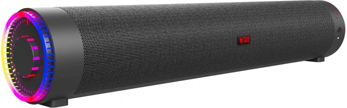 Acer Nitro Gaming Soundbar
