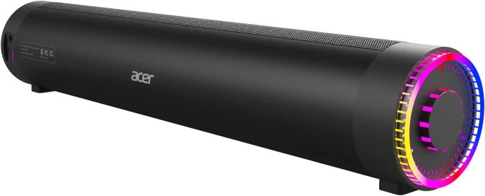 Acer Nitro Gaming Soundbar
