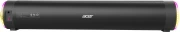 Acer Nitro Gaming Soundbar