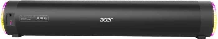 Acer Nitro Gaming Soundbar