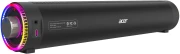 Acer Nitro Gaming Soundbar