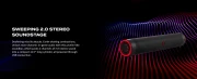 Acer Nitro Gaming Soundbar