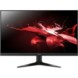 ACER Nitro QG1 QG241Y E 23.8" IPS 100Hz