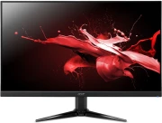 ACER Nitro QG241Y M3 23.8" IPS 180Hz