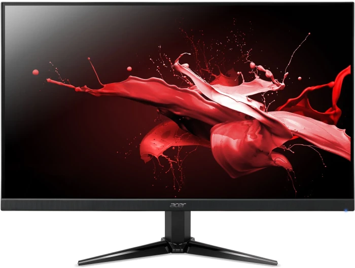 ACER Nitro QG241Y M3 23.8" IPS 180Hz