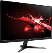ACER Nitro QG241Y M3 23.8" IPS 180Hz