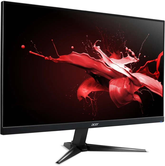 ACER Nitro QG241Y M3 23.8" IPS 180Hz