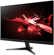 ACER Nitro QG241Y M3 23.8" IPS 180Hz