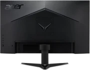 ACER Nitro QG241Y M3 23.8" IPS 180Hz
