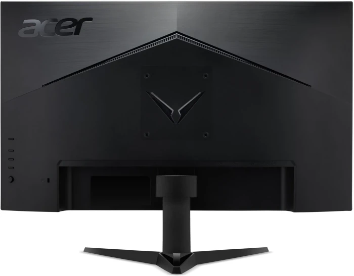 ACER Nitro QG241Y M3 23.8" IPS 180Hz