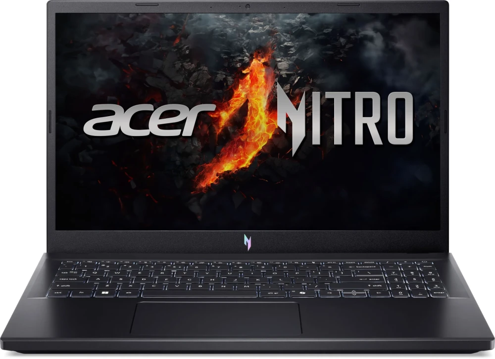 ACER Nitro V 15 ANV15-41-R948