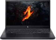 ACER Nitro V 15 ANV15-41-R948