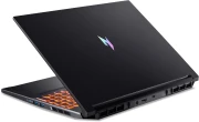 Acer Nitro V 16 AI RTX 4050