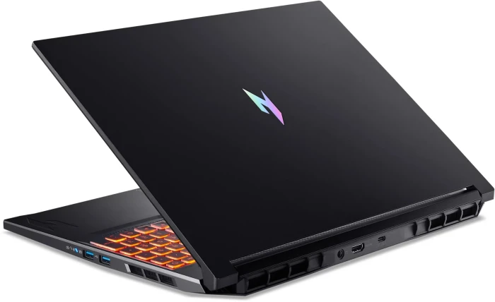 Acer Nitro V 16 AI RTX 4050