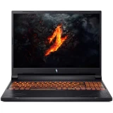 ACER Nitro V 16 ANV16-41-R0M0